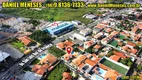 Foto 2 de Casa com 3 Quartos à venda, 1000m² em Jardim Eldorado, São Luís