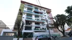 Foto 23 de Apartamento com 2 Quartos à venda, 85m² em Mercês, Curitiba