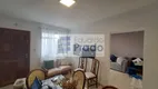 Foto 2 de Apartamento com 2 Quartos à venda, 110m² em Casa Verde, São Paulo