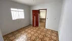 Foto 12 de Imóvel Comercial com 5 Quartos à venda, 148m² em Parque Amazônia, Goiânia