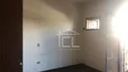 Foto 8 de Casa com 3 Quartos à venda, 203m² em Quebec, Londrina