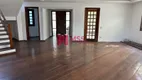Foto 4 de Apartamento com 3 Quartos à venda, 380m² em City America, São Paulo