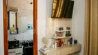 Foto 19 de Casa com 3 Quartos à venda, 198m² em Vila Palmares, Santo André