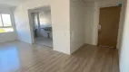 Foto 4 de Apartamento com 2 Quartos à venda, 67m² em Bom Jesus, Porto Alegre