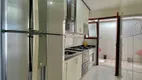 Foto 10 de Casa com 3 Quartos à venda, 125m² em Costeira, São José dos Pinhais