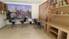 Foto 20 de Apartamento com 3 Quartos à venda, 70m² em Vila Suzana, São Paulo