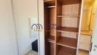 Foto 10 de Apartamento com 1 Quarto à venda, 50m² em Brooklin, São Paulo