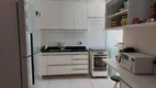 Foto 11 de Apartamento com 4 Quartos para alugar, 140m² em Pituaçu, Salvador