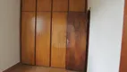 Foto 13 de Sobrado com 7 Quartos à venda, 245m² em Lidice, Uberlândia