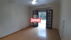 Foto 22 de Sobrado com 3 Quartos à venda, 200m² em Santa Paula, São Caetano do Sul