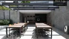 Foto 26 de Apartamento com 2 Quartos à venda, 71m² em Jardim América, São Paulo