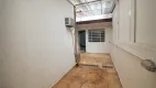 Foto 13 de Prédio Comercial à venda, 870m² em Perdizes, São Paulo