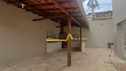 Foto 28 de Apartamento com 3 Quartos à venda, 90m² em Ipiranga, Belo Horizonte