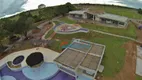 Foto 11 de Lote/Terreno à venda, 442m² em Aponiã, Porto Velho