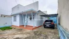 Foto 9 de Casa com 2 Quartos à venda, 110m² em Osvaldo Cruz, São Caetano do Sul