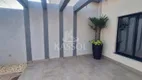 Foto 3 de Casa com 2 Quartos à venda, 89m² em Recanto Tropical, Cascavel