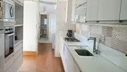 Foto 9 de Apartamento com 4 Quartos à venda, 191m² em Caminho Das Árvores, Salvador