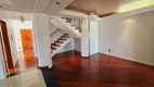 Foto 6 de Casa com 6 Quartos à venda, 349m² em Córrego Grande, Florianópolis