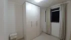 Foto 5 de Apartamento com 2 Quartos para alugar, 45m² em Recreio Ipitanga, Lauro de Freitas