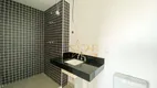 Foto 16 de Apartamento com 2 Quartos à venda, 120m² em Granja Julieta, São Paulo