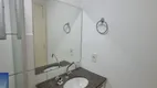 Foto 13 de Apartamento com 2 Quartos à venda, 53m² em Condominio Mirante Sul, Ribeirão Preto