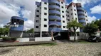 Foto 20 de Apartamento com 3 Quartos à venda, 60m² em Vila União, Fortaleza