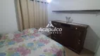 Foto 24 de Apartamento com 2 Quartos à venda, 49m² em Planalto do Sol II, Santa Bárbara D'Oeste