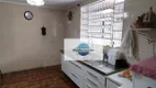 Foto 5 de Casa de Condomínio com 3 Quartos para alugar, 100m² em Vila Pirituba, São Paulo