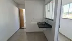 Foto 2 de Apartamento com 1 Quarto à venda, 50m² em Jardim Prestes de Barros, Sorocaba