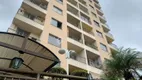 Foto 28 de Apartamento com 2 Quartos à venda, 64m² em Madureira, Rio de Janeiro