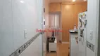 Foto 5 de Kitnet com 1 Quarto à venda, 25m² em Santa Cecília, São Paulo