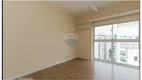 Foto 21 de Apartamento com 2 Quartos à venda, 111m² em Pinheiros, São Paulo