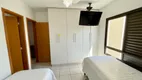 Foto 12 de Apartamento com 3 Quartos à venda, 89m² em Alto da Glória, Goiânia