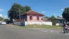 Foto 13 de Lote/Terreno à venda, 250m² em Vera Cruz, Passo Fundo