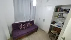 Foto 9 de Apartamento com 2 Quartos à venda, 70m² em Leme, Rio de Janeiro