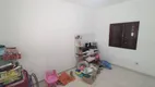 Foto 5 de Casa com 2 Quartos à venda, 200m² em Santa Bárbara, Niterói