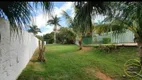 Foto 2 de Fazenda/Sítio com 4 Quartos à venda, 1700m² em Loteamento Dinora Rosa, Sorocaba