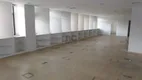 Foto 2 de Sala Comercial para alugar, 560m² em Coração de Jesus, Belo Horizonte