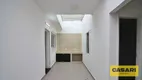 Foto 30 de Sobrado com 3 Quartos à venda, 182m² em Santa Terezinha, São Bernardo do Campo