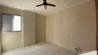 Foto 10 de Apartamento com 2 Quartos à venda, 80m² em Vila Redentora, São José do Rio Preto