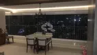 Foto 7 de Apartamento com 3 Quartos à venda, 117m² em Belenzinho, São Paulo