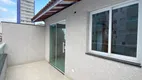 Foto 57 de Casa de Condomínio com 3 Quartos à venda, 169m² em Aviação, Praia Grande
