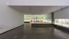 Foto 8 de Sobrado com 4 Quartos à venda, 428m² em Pinheiros, São Paulo