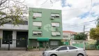 Foto 2 de Apartamento com 2 Quartos à venda, 66m² em Santana, Porto Alegre