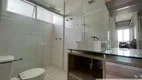 Foto 17 de Apartamento com 2 Quartos à venda, 88m² em Centro, São Bernardo do Campo