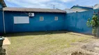 Foto 51 de Casa com 3 Quartos à venda, 201m² em Novo Esteio, Esteio