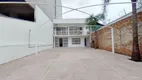 Foto 19 de Prédio Comercial à venda, 130m² em Praia de Belas, Porto Alegre