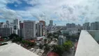Foto 9 de Cobertura com 5 Quartos à venda, 380m² em Aflitos, Recife
