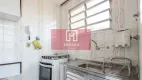 Foto 16 de Apartamento com 2 Quartos à venda, 54m² em Jardim Prudência, São Paulo