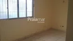 Foto 13 de Apartamento com 2 Quartos à venda, 65m² em Vila Valença, São Vicente
